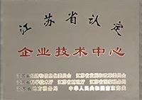 人妻91麻豆一区二区三区公司介�?(最�?-6.jpg