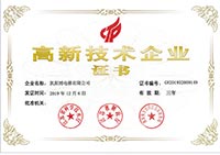 人妻91麻豆一区二区三区公司介�?(最�?-6.jpg