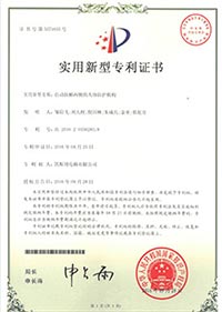 人妻91麻豆一区二区三区公司介�?(最�?-6.jpg
