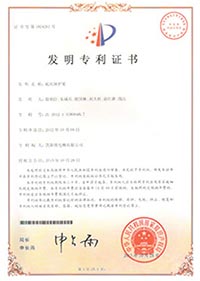 人妻91麻豆一区二区三区公司介�?(最�?-6.jpg