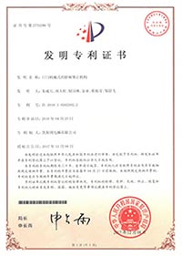 人妻91麻豆一区二区三区公司介�?(最�?-6.jpg