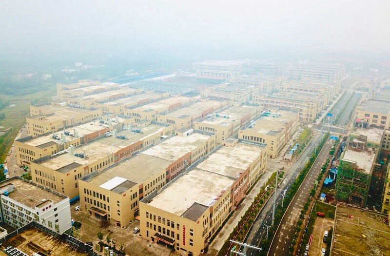 人妻91麻豆一区二区三区在线观看麻豆视频网站為中國化工集團打造的 江西贛州家具集聚區提供550台貨梯和客梯 人妻91麻豆一区二区三区在线观看麻豆视频网站為中國化工集團打造的 江西贛州家具集聚區提供550台貨梯和客梯